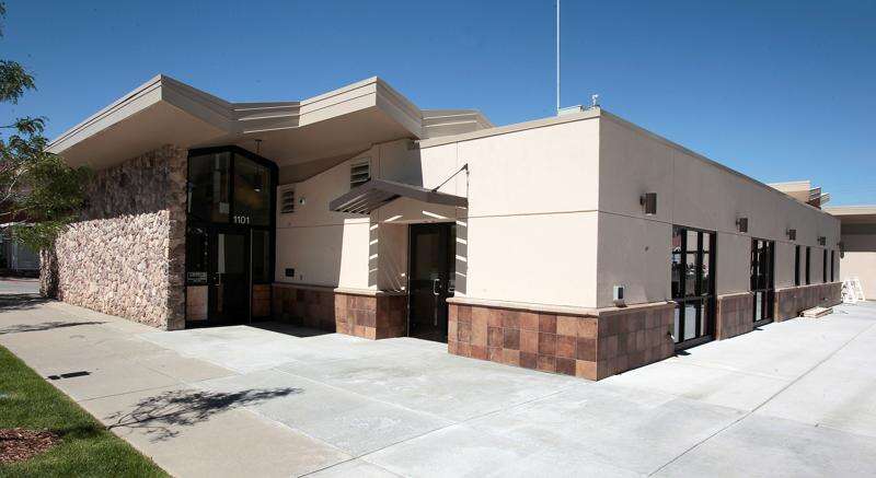 How is La Plata County putting 1A tax dollars to work?