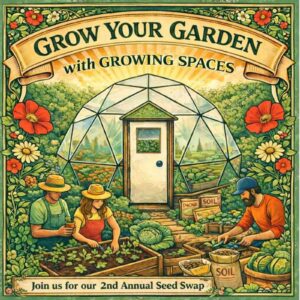 Durango Events Calendar