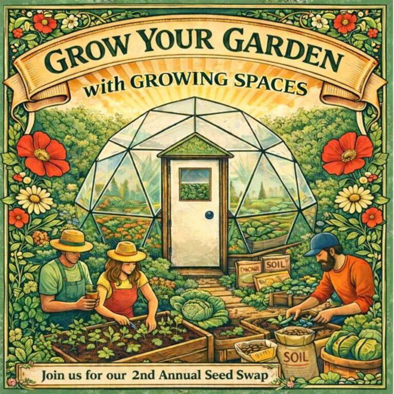 Durango Events Calendar