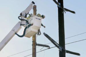 LPEA announces upcoming regional energy future forum