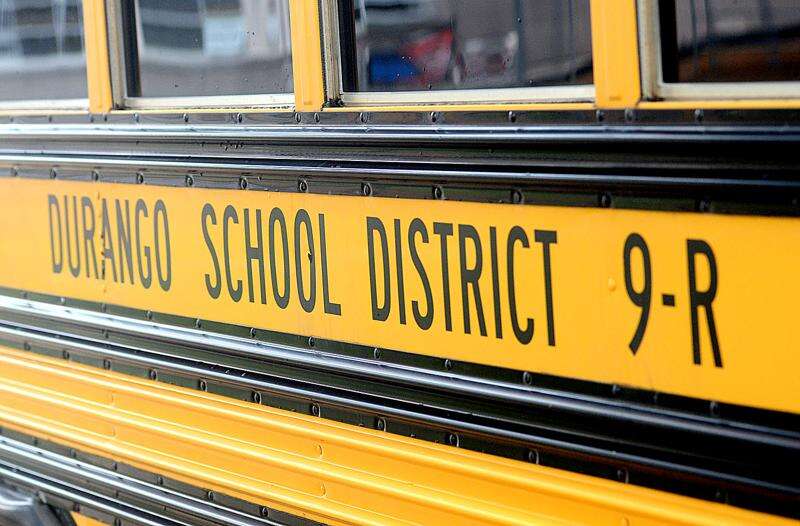 Durango School District to launch online learning program