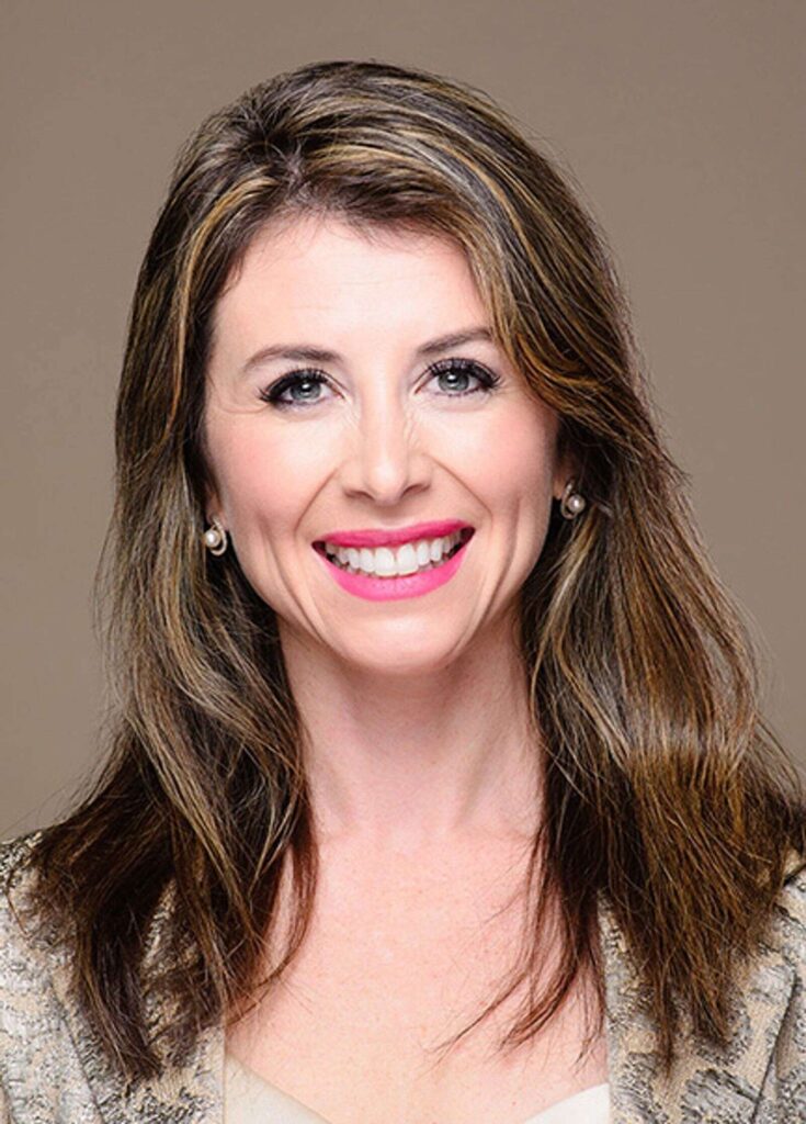 Seven foods that naturally lower cortisol and support belly fat loss