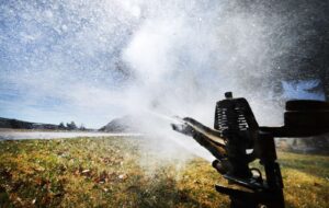 Southwest Colorado prepares to rein in water use