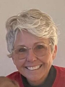 Four years after my Alzheimer’s diagnosis, I’m still holding my own