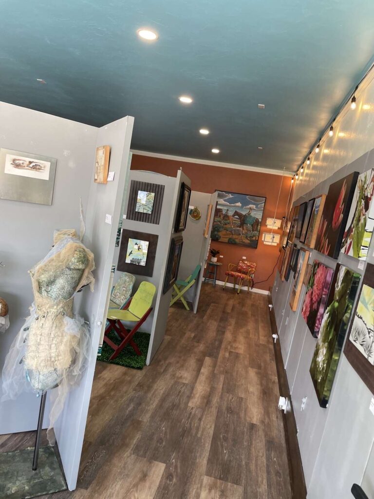 All Dolled Up: Cortez-area musicians to honor Dolly Parton’s classics