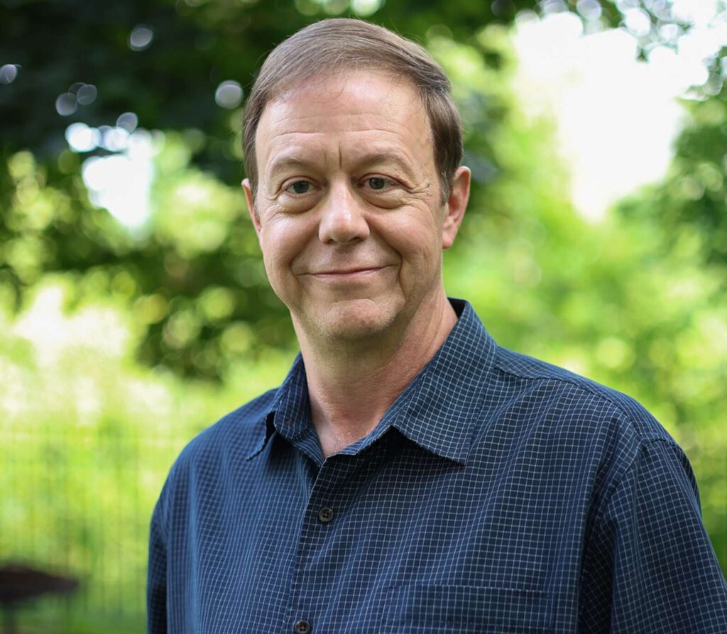 Big changes coming at The Durango Herald