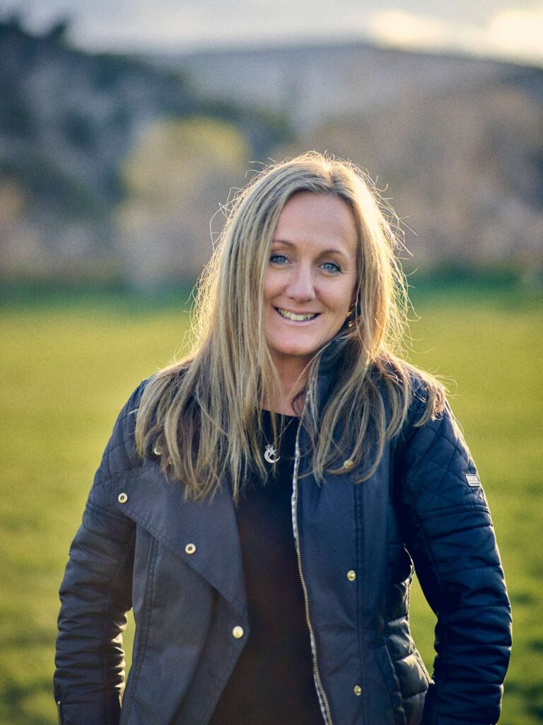 Working together to support Durango’s economy this spring