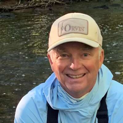 Berris “Bear” Samples