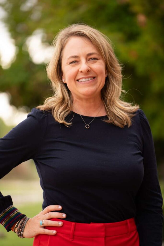 Alliance delivers 10x return, investing over $1M into local economy