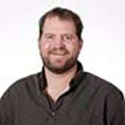 Greg Felsen