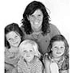 Margery Reed Poitras