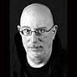Richard Alcott