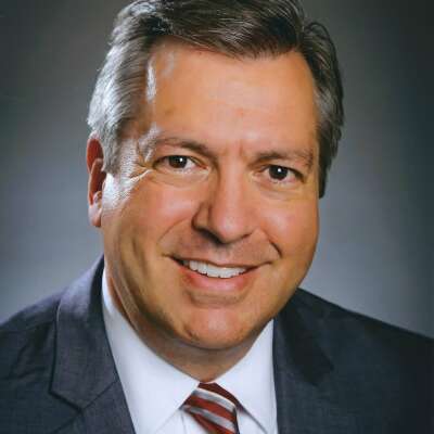 Scott Michlin