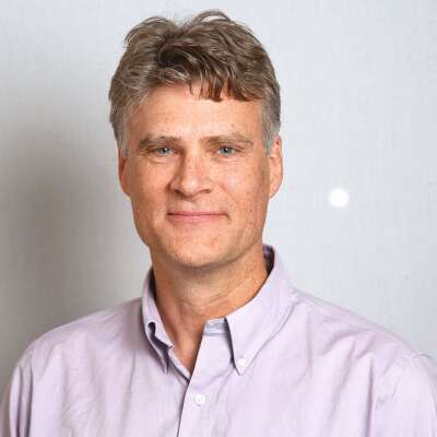 Tom Sluis