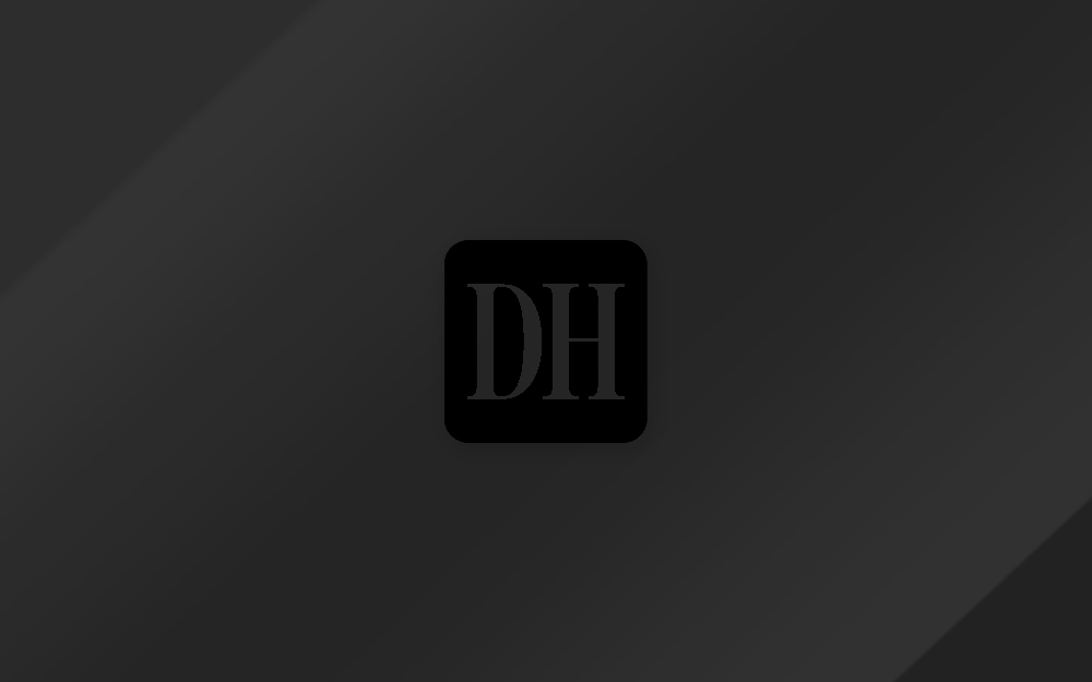 Youth and adult soccer registration now open in Durango